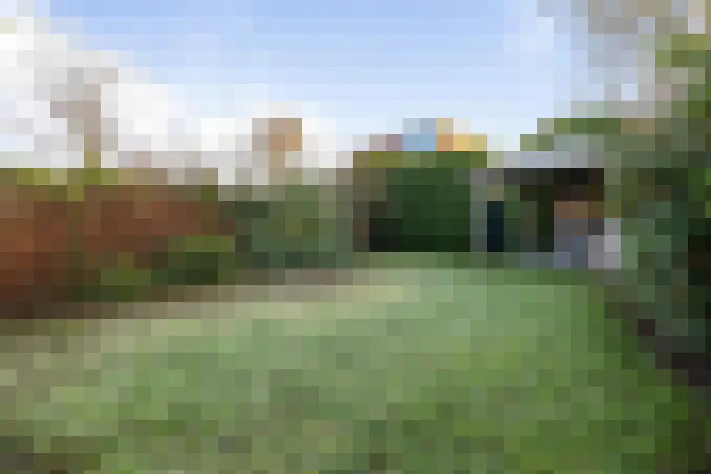 Moerlaken 12 Etten-Leur thumbnail 45