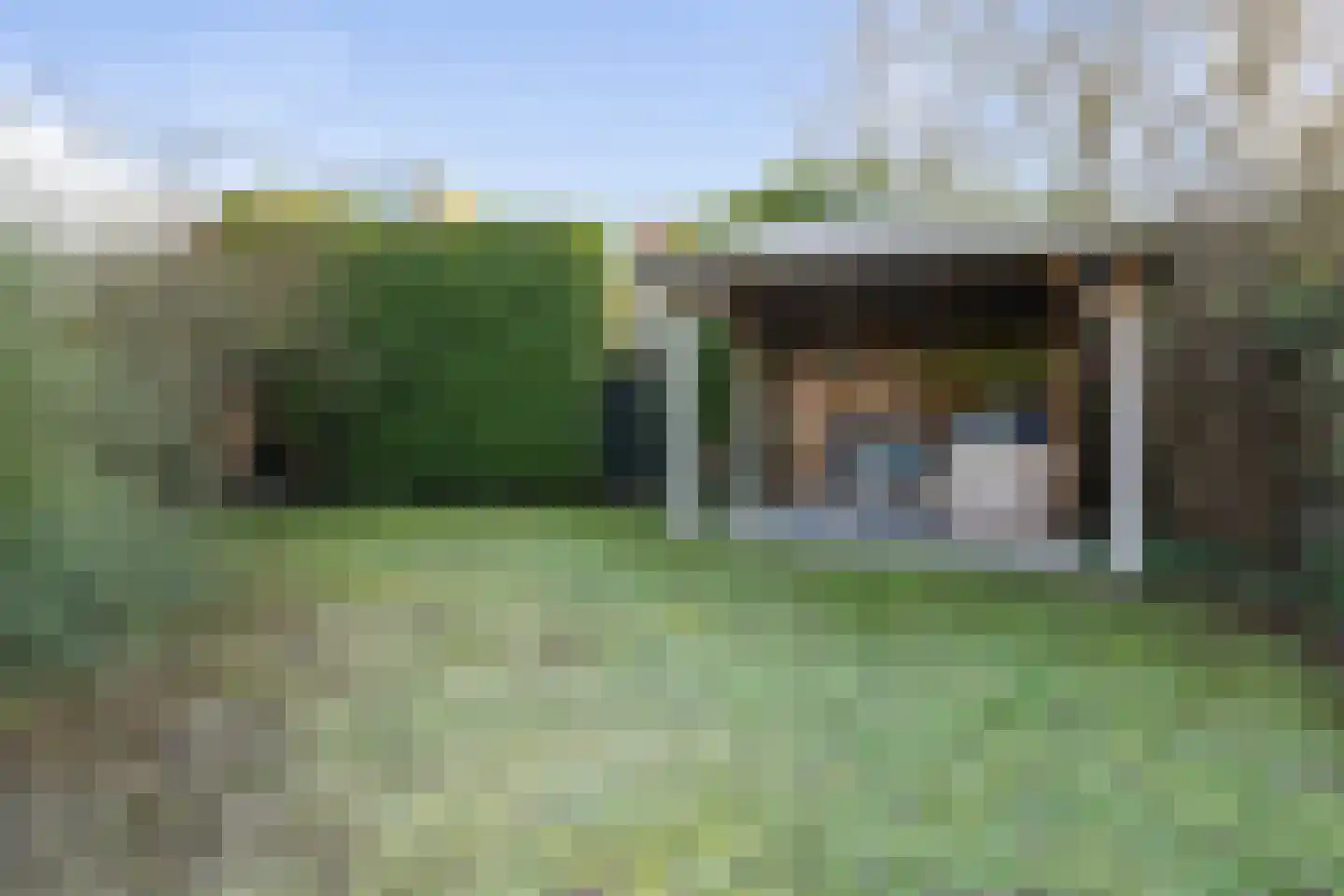 Moerlaken 12 Etten-Leur thumbnail 46