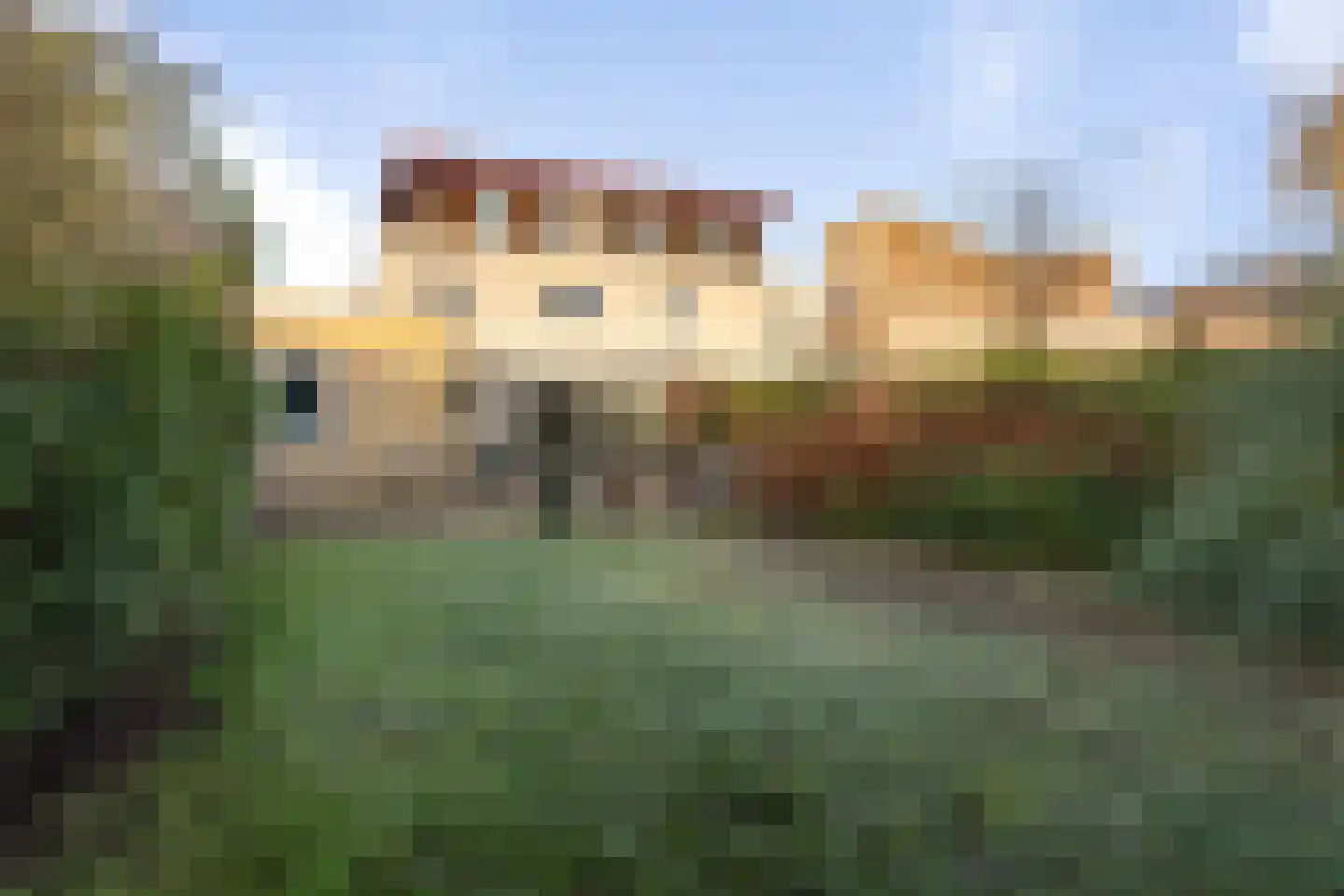 Moerlaken 12 Etten-Leur thumbnail 47