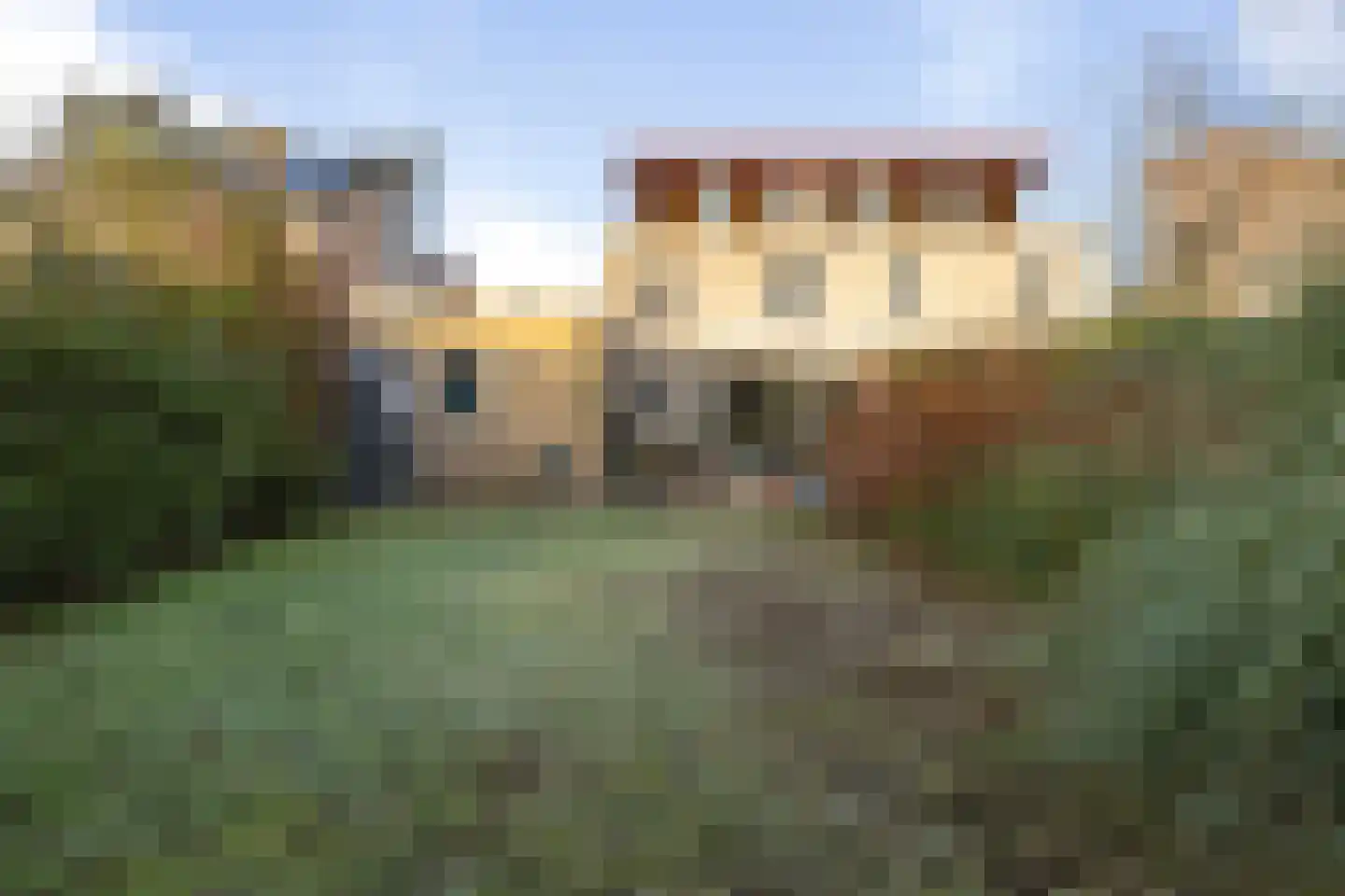 Moerlaken 12 Etten-Leur thumbnail 48