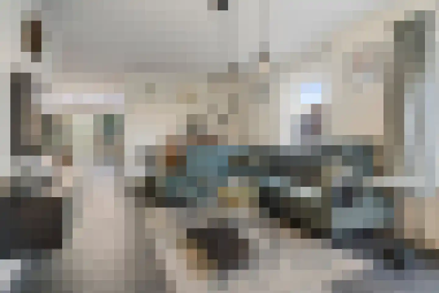 Moerlaken 12 Etten-Leur thumbnail 5
