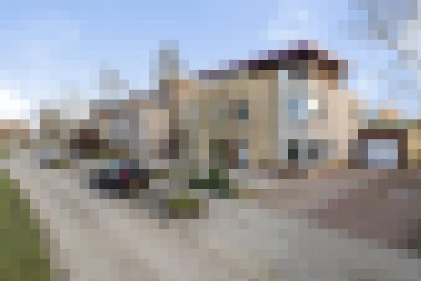 Moerlaken 12 Etten-Leur thumbnail 50