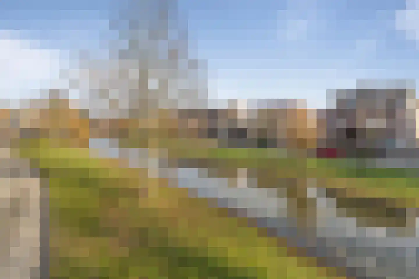 Moerlaken 12 Etten-Leur thumbnail 52