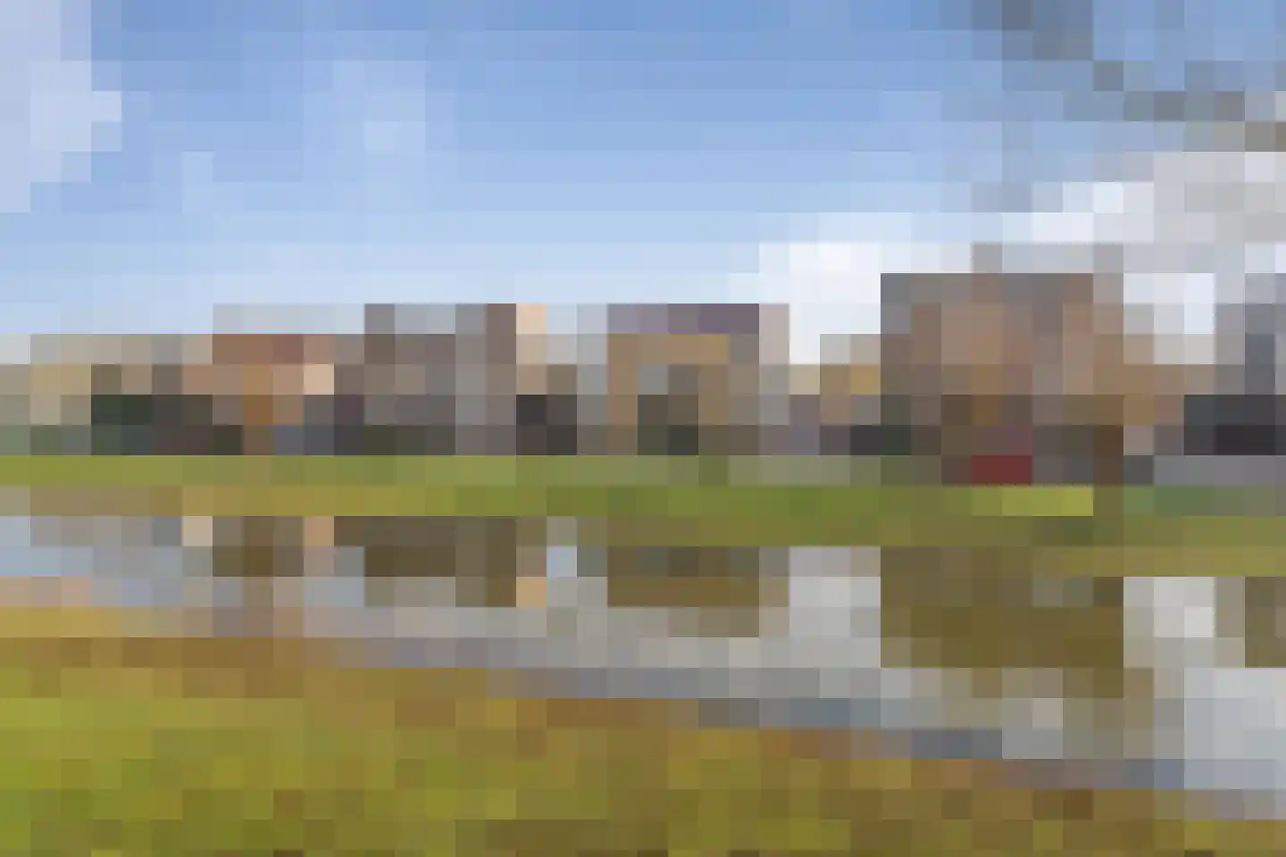 Moerlaken 12 Etten-Leur thumbnail 53