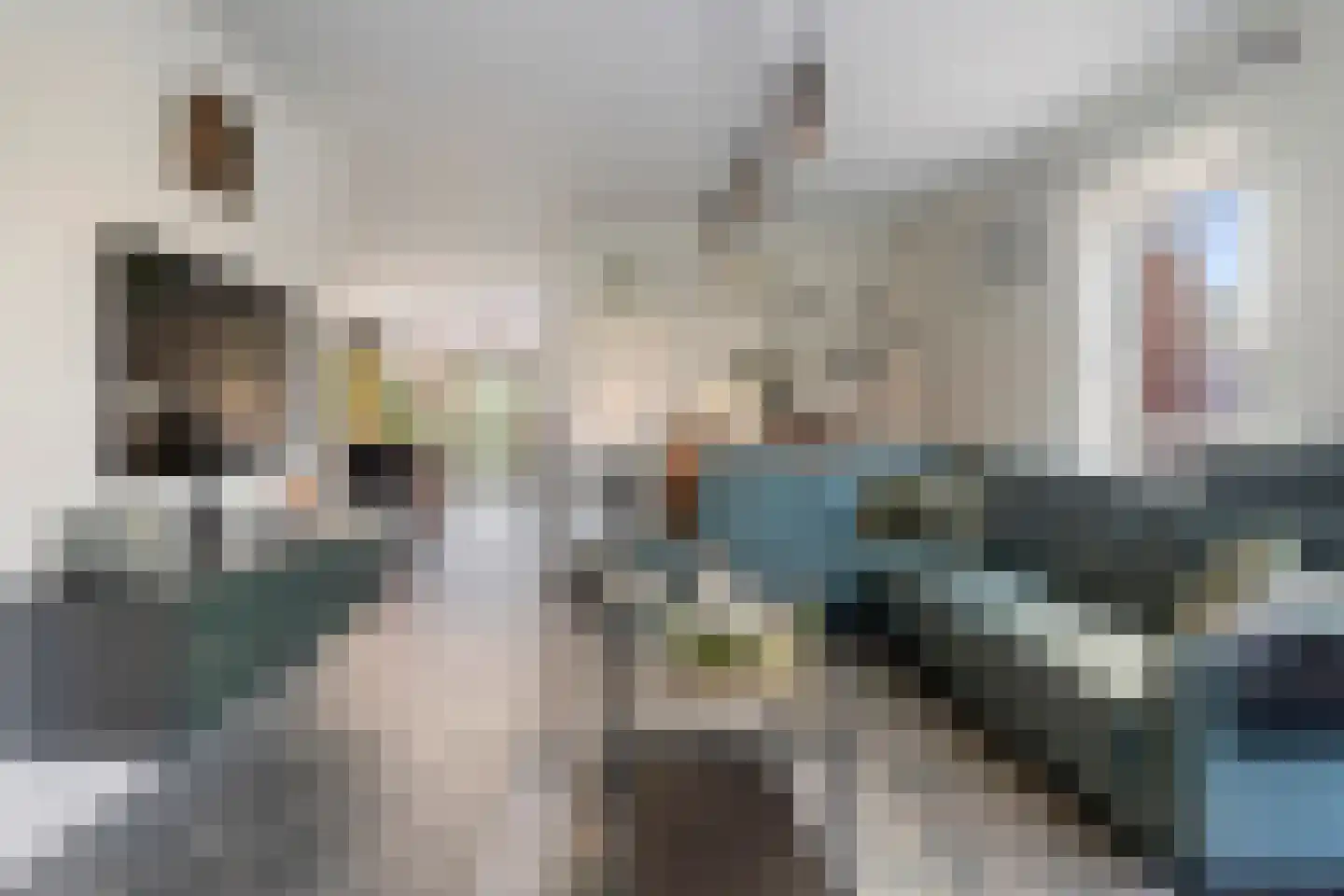 Moerlaken 12 Etten-Leur thumbnail 6