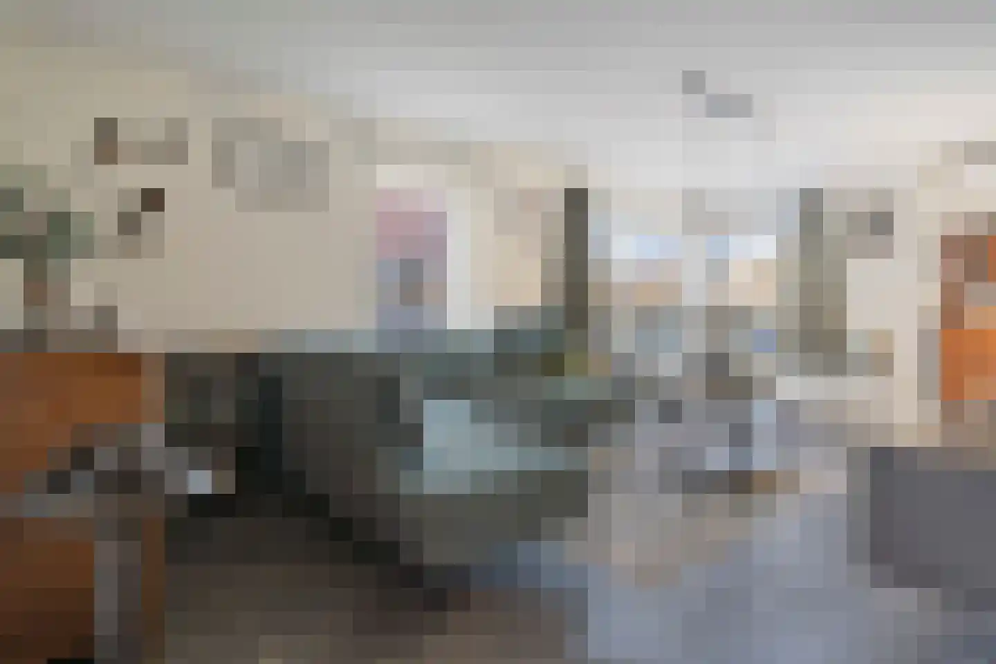 Moerlaken 12 Etten-Leur thumbnail 8