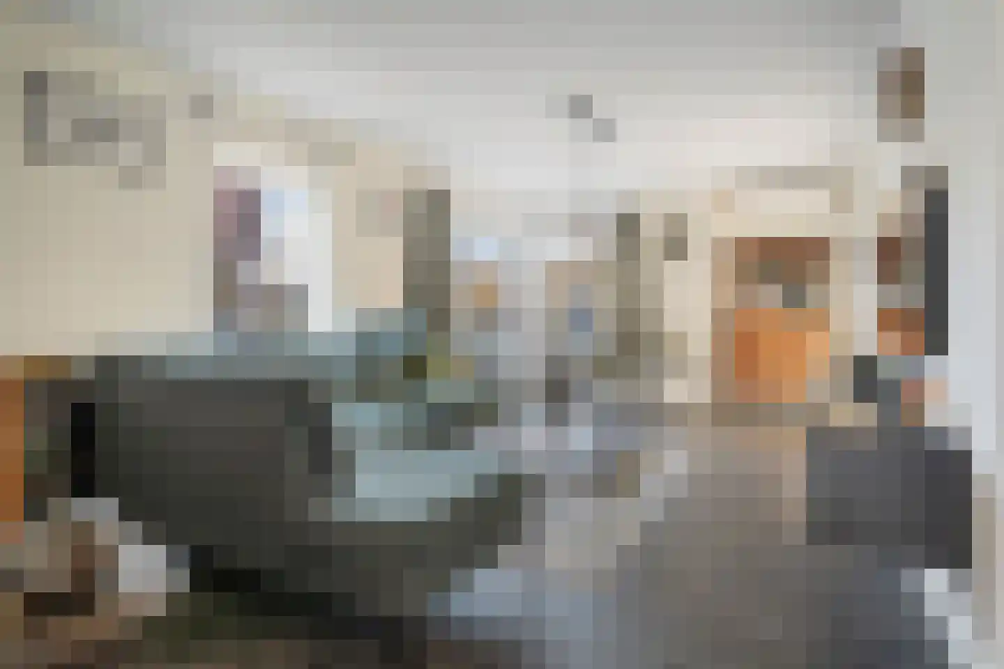 Moerlaken 12 Etten-Leur thumbnail 9