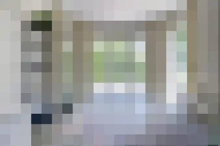 Moerlaken 23 Etten-Leur thumbnail 12