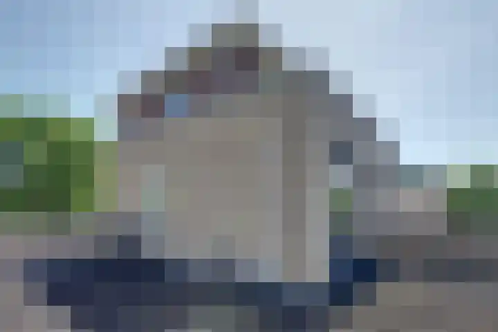 Moerlaken 23 Etten-Leur thumbnail 28