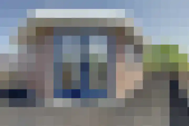 Moerlaken 23 Etten-Leur thumbnail 39