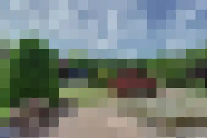 Moerlaken 23 Etten-Leur thumbnail 4