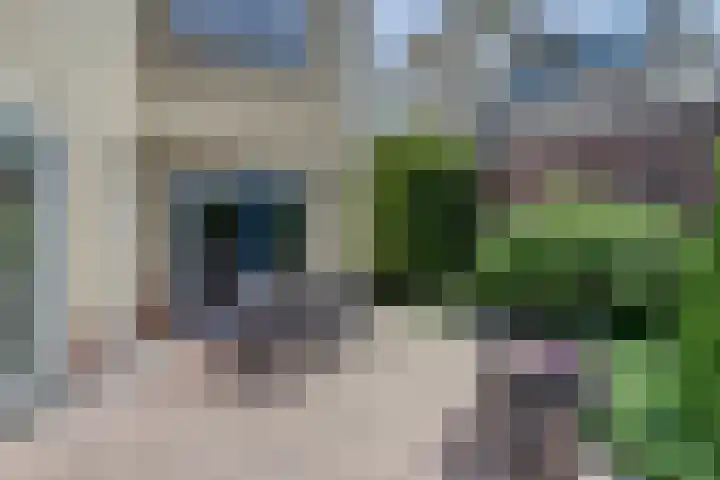 Moerlaken 23 Etten-Leur thumbnail 40