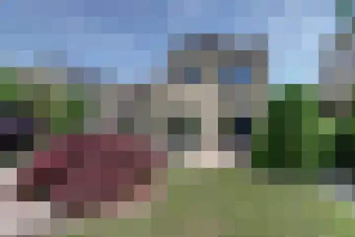 Moerlaken 23 Etten-Leur thumbnail 41