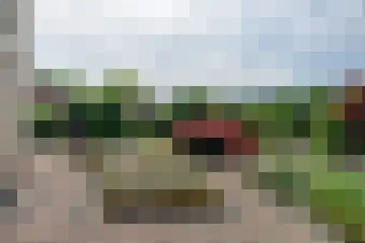 Moerlaken 23 Etten-Leur thumbnail 46