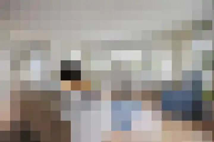 Moerlaken 44 Etten-Leur thumbnail 12
