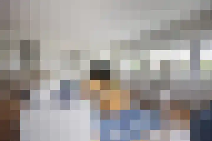 Moerlaken 44 Etten-Leur thumbnail 13