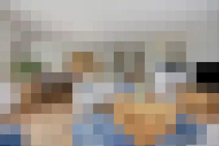 Moerlaken 44 Etten-Leur thumbnail 14