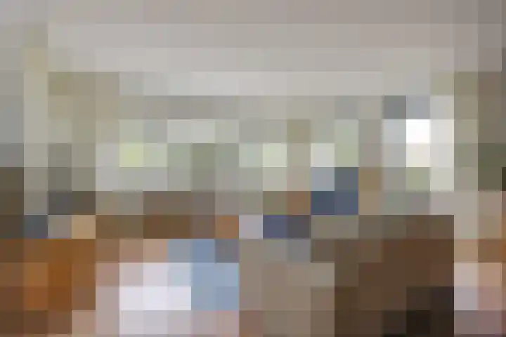 Moerlaken 44 Etten-Leur thumbnail 15