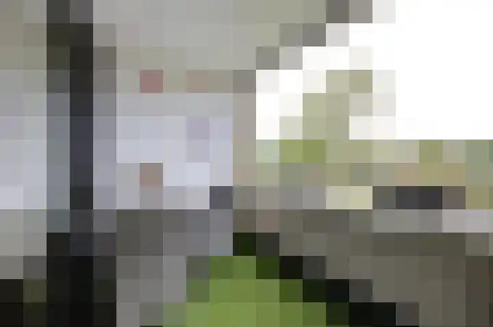 Moerlaken 44 Etten-Leur thumbnail 20