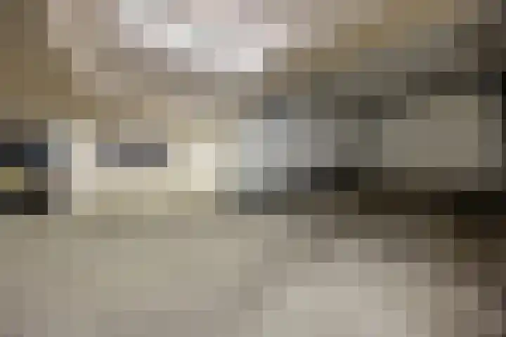 Moerlaken 44 Etten-Leur thumbnail 31