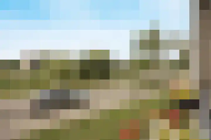 Moerlaken 44 Etten-Leur thumbnail 32