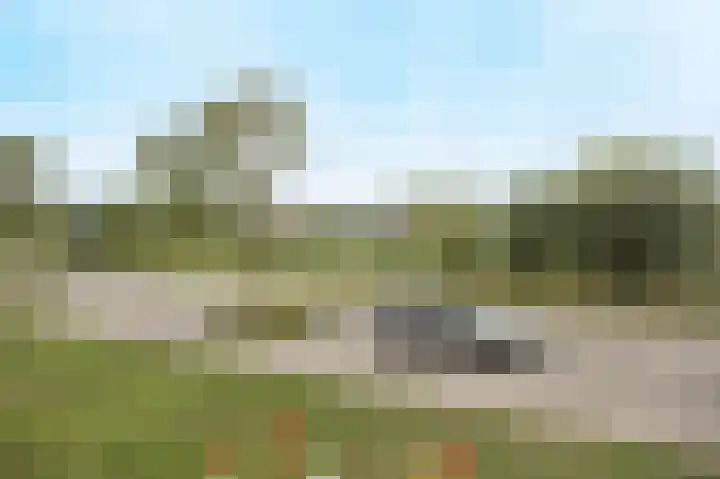 Moerlaken 44 Etten-Leur thumbnail 33
