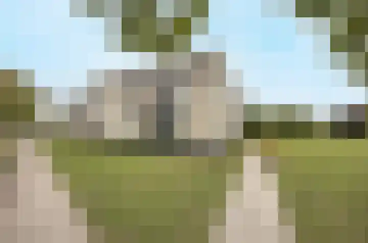 Moerlaken 44 Etten-Leur thumbnail 34
