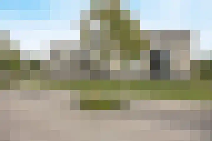 Moerlaken 44 Etten-Leur thumbnail 35