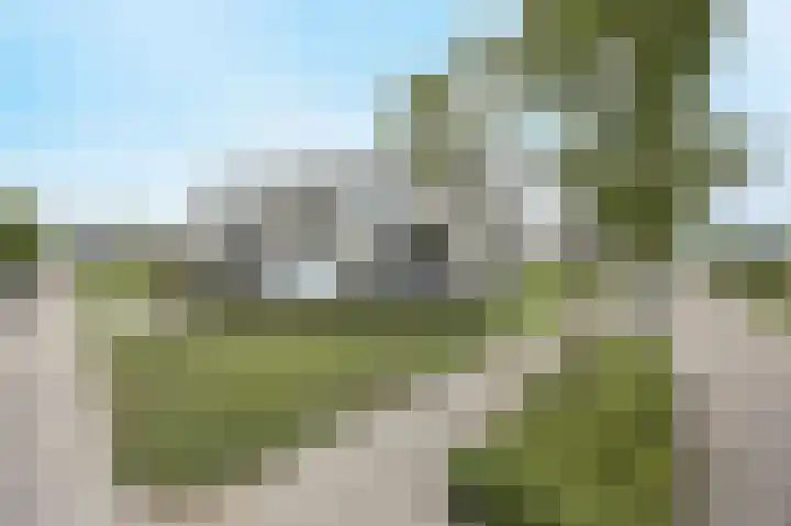 Moerlaken 44 Etten-Leur thumbnail 36