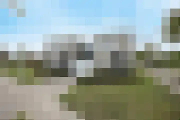 Moerlaken 44 Etten-Leur thumbnail 37