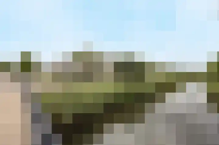 Moerlaken 44 Etten-Leur thumbnail 38