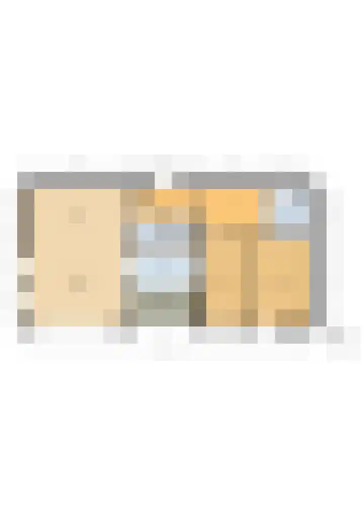 Moerlaken 44 Etten-Leur thumbnail 39