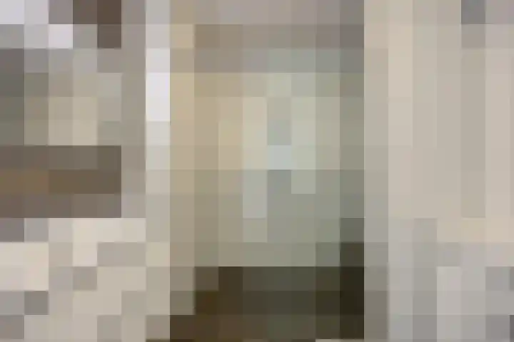 Moerlaken 44 Etten-Leur thumbnail 4