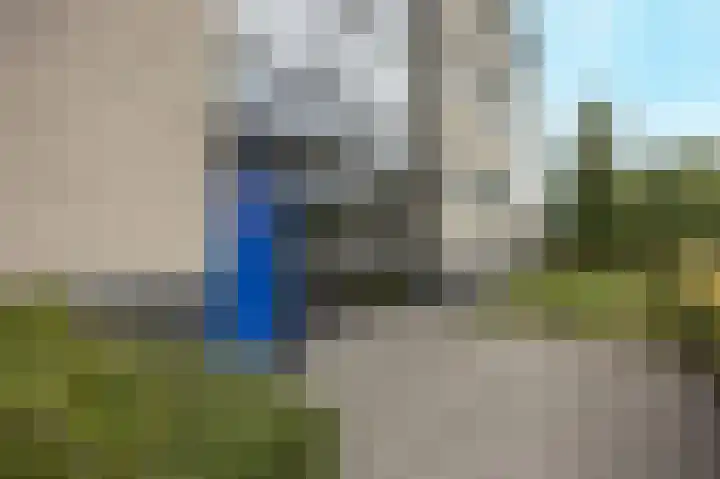 Moerlaken 44 Etten-Leur thumbnail 5