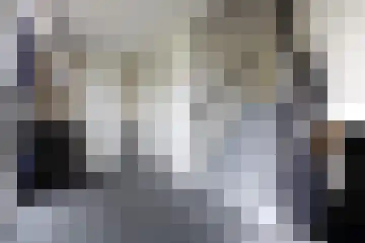 Moerlaken 44 Etten-Leur thumbnail 6