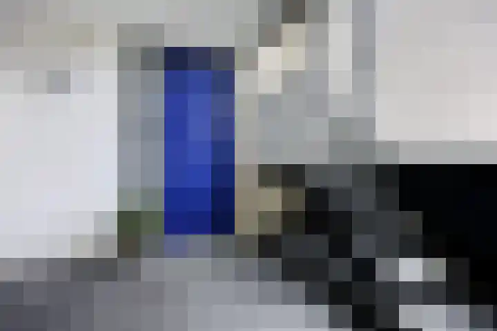 Moerlaken 44 Etten-Leur thumbnail 8