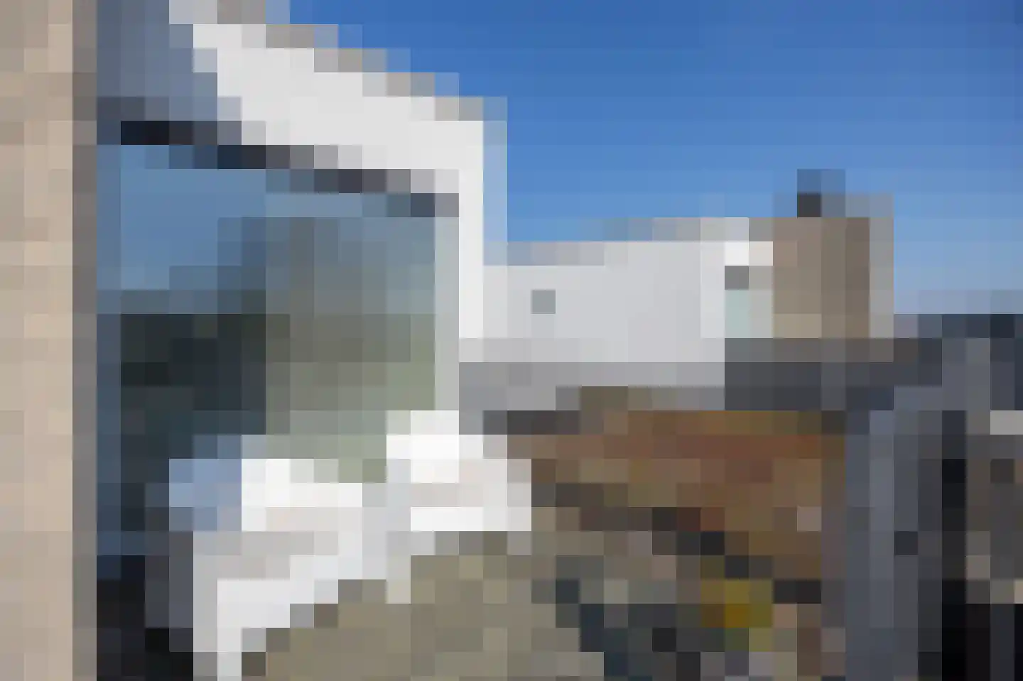 Moerlaken 45 Etten-Leur thumbnail 37