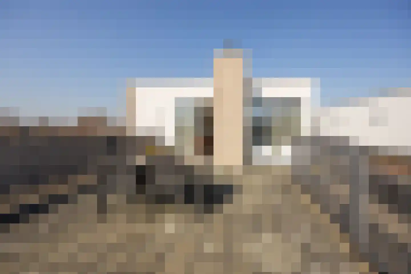 Moerlaken 45 Etten-Leur thumbnail 4