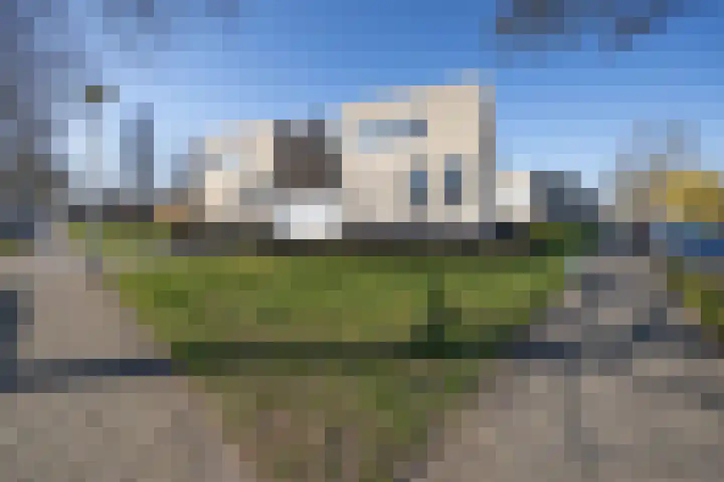 Moerlaken 45 Etten-Leur thumbnail 41