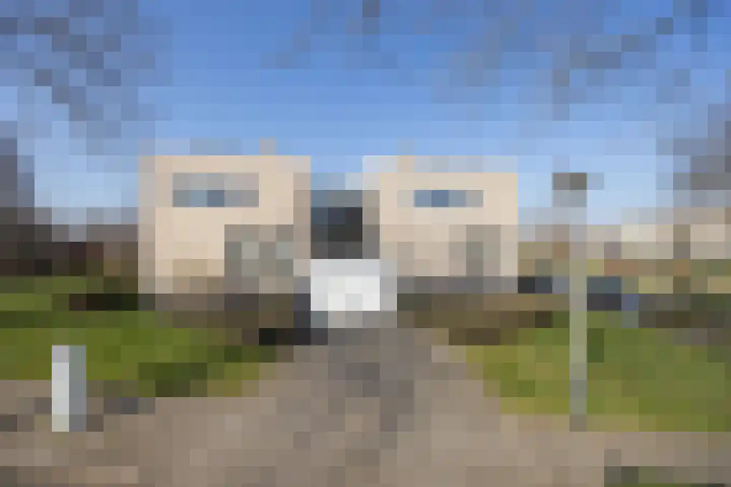 Moerlaken 45 Etten-Leur thumbnail 42