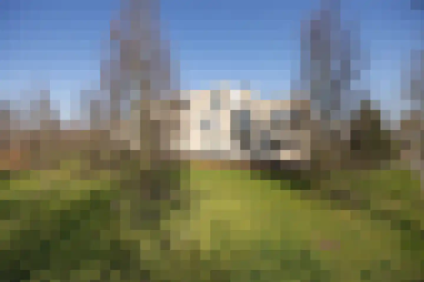 Moerlaken 45 Etten-Leur thumbnail 45