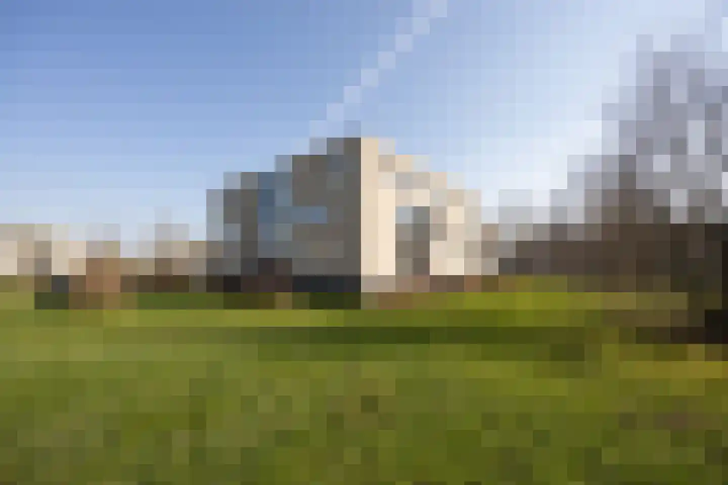 Moerlaken 45 Etten-Leur thumbnail 46