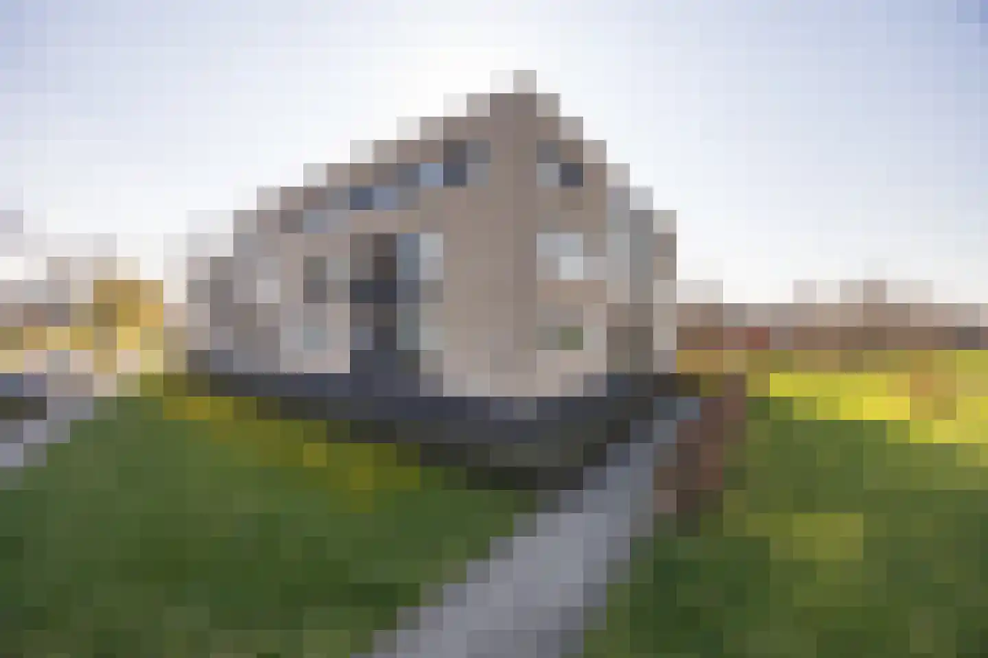 Moerlaken 45 Etten-Leur thumbnail 5