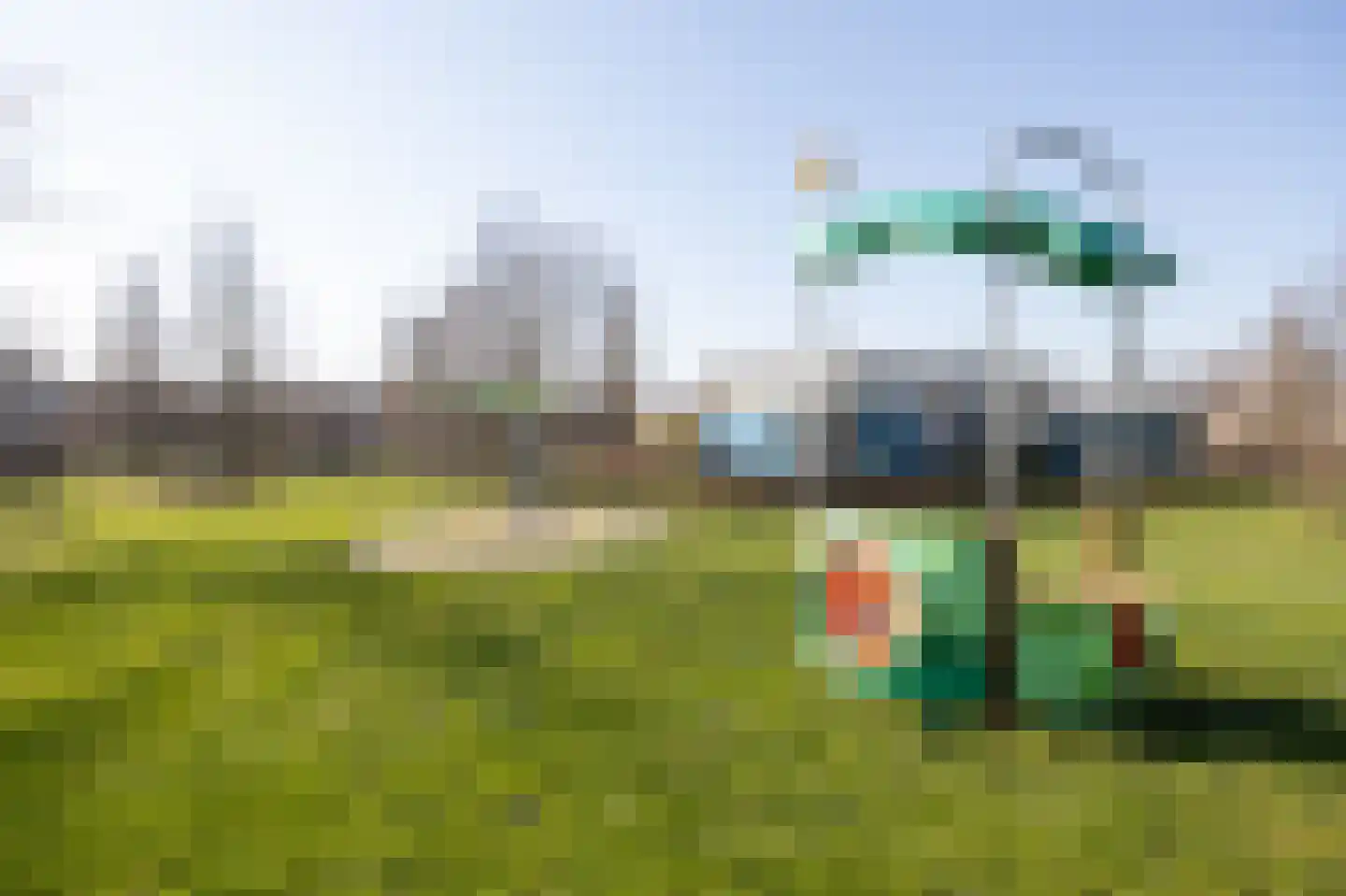 Moerlaken 45 Etten-Leur thumbnail 52