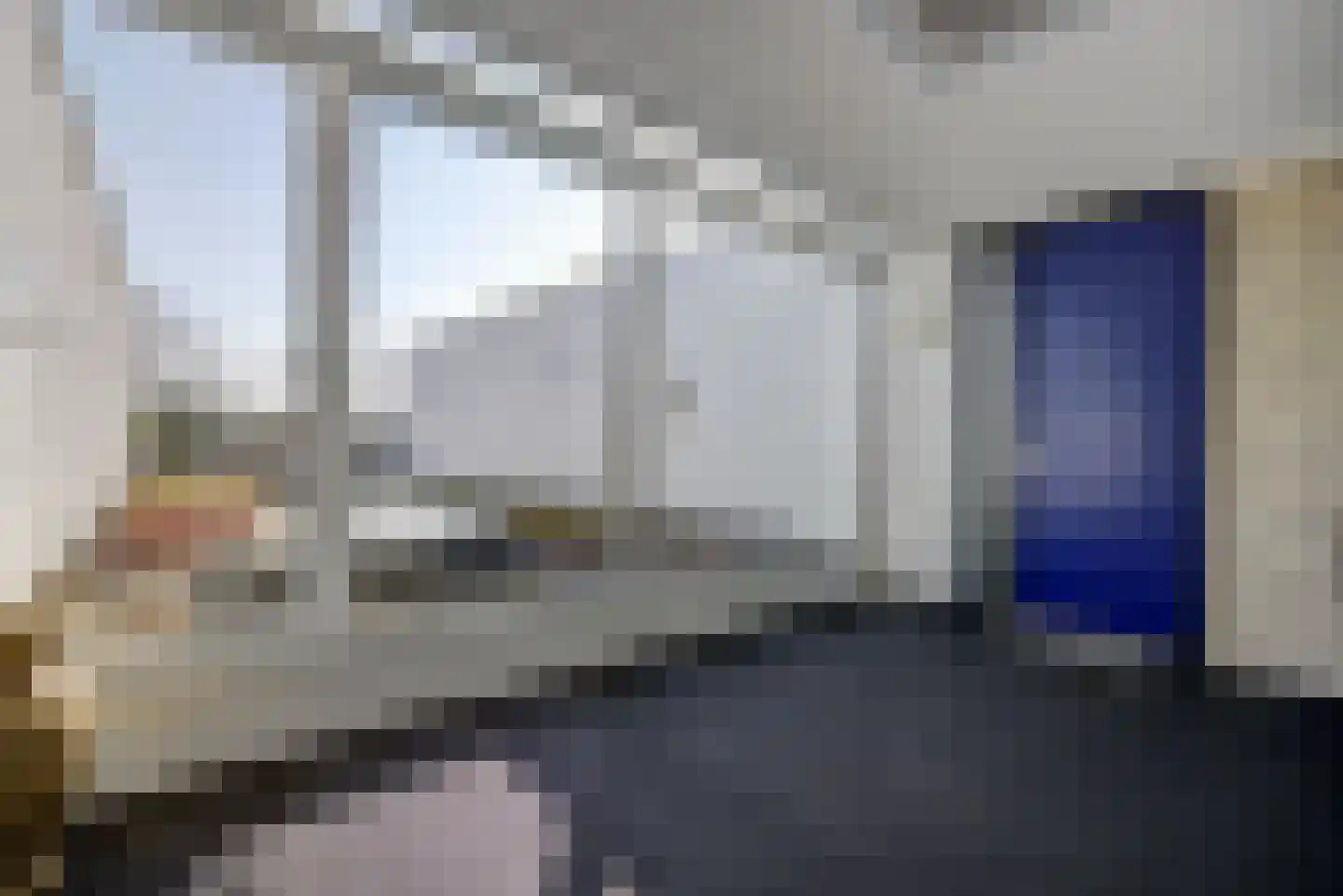 Moerlaken 45 Etten-Leur thumbnail 8