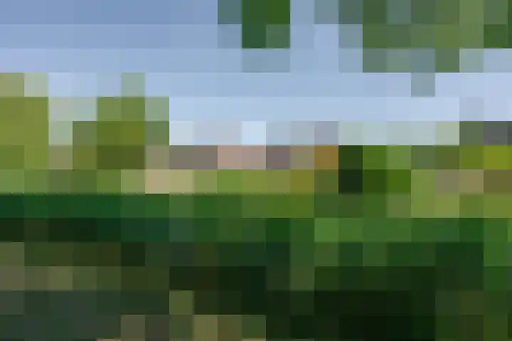 Moerland 11 Middelburg thumbnail 19
