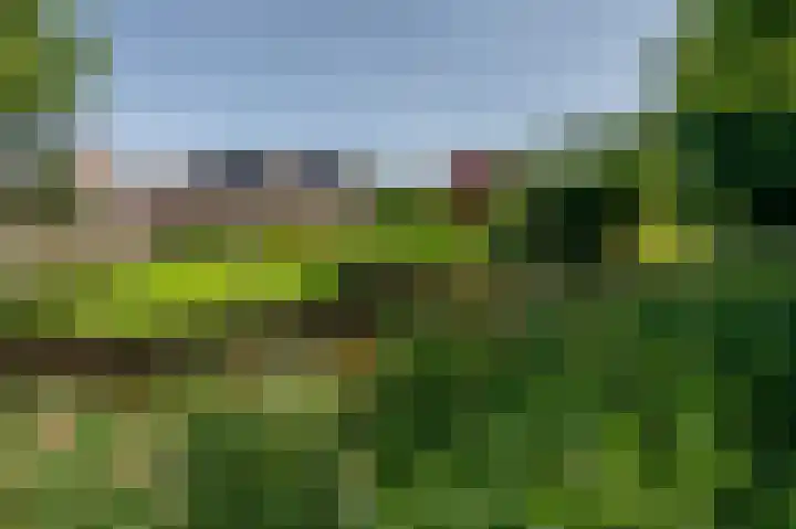 Moerland 11 Middelburg thumbnail 21