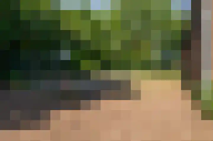 Moerland 11 Middelburg thumbnail 26