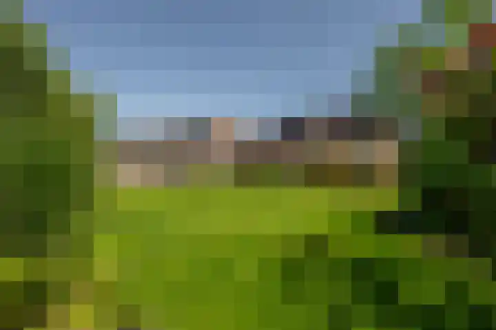 Moerland 11 Middelburg thumbnail 36