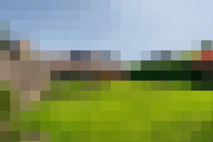 Moerland 11 Middelburg thumbnail 38